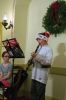 Filename=Tinkhamtown_6800.jpg
Filesize=214KiB
Dimensions=864x1296
Date added=Dec 23, 2014 Tinkhamtown_6800.jpg