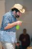 Filename=ToeJam_47.jpg
Filesize=76KiB
Dimensions=478x720
Date added=Feb 06, 2013 ToeJam_47.jpg