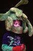 Filename=ToeJam_53.jpg
Filesize=85KiB
Dimensions=478x720
Date added=Feb 06, 2013 ToeJam_53.jpg