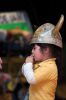 Filename=ToeJam_54.jpg
Filesize=51KiB
Dimensions=478x720
Date added=Feb 06, 2013 ToeJam_54.jpg