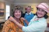 Filename=Tomoatoes_8029.jpg
Filesize=81KiB
Dimensions=648x431
Date added=Aug 12, 2015 Tomoatoes_8029.jpg