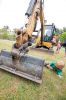 Filename=TouchATruck-12.jpg
Filesize=134KiB
Dimensions=478x720
Date added=May 17, 2017 TouchATruck-12.jpg