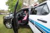 Filename=TouchATruck-9.jpg
Filesize=249KiB
Dimensions=1084x720
Date added=May 17, 2017 TouchATruck-9.jpg