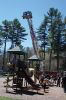 Filename=TouchTruck_7007.jpg
Filesize=144KiB
Dimensions=480x720
Date added=May 15, 2019 TouchTruck_7007.jpg