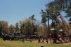 Filename=TouchTruck_7009.jpg
Filesize=284KiB
Dimensions=1080x720
Date added=May 15, 2019 TouchTruck_7009.jpg