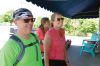 Filename=TourCream_4434.jpg
Filesize=154KiB
Dimensions=1080x720
Date added=May 24, 2017 TourCream_4434.jpg