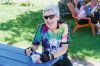 Filename=TourCream_4437.jpg
Filesize=192KiB
Dimensions=1080x720
Date added=May 24, 2017 TourCream_4437.jpg
