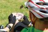 Filename=TourCream_4471.jpg
Filesize=149KiB
Dimensions=1080x720
Date added=May 24, 2017 TourCream_4471.jpg