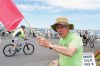 Filename=TourCream_4525.jpg
Filesize=156KiB
Dimensions=1080x720
Date added=May 24, 2017 TourCream_4525.jpg