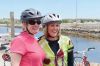 Filename=TourCream_4541.jpg
Filesize=153KiB
Dimensions=1080x720
Date added=May 24, 2017 TourCream_4541.jpg