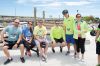 Filename=TourCream_4545.jpg
Filesize=191KiB
Dimensions=1080x720
Date added=May 24, 2017 TourCream_4545.jpg