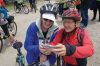 Filename=TourDeCreme_2462.jpg
Filesize=229KiB
Dimensions=1081x720
Date added=May 25, 2016 TourDeCreme_2462.jpg