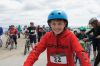 Filename=TourDeCreme_2471.jpg
Filesize=145KiB
Dimensions=1082x720
Date added=May 25, 2016 TourDeCreme_2471.jpg