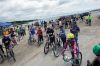 Filename=TourDeCreme_2478.jpg
Filesize=274KiB
Dimensions=1082x720
Date added=May 25, 2016 TourDeCreme_2478.jpg