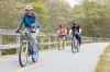 Filename=TourDeCreme_2541.jpg
Filesize=312KiB
Dimensions=1080x720
Date added=May 25, 2016 TourDeCreme_2541.jpg