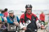 Filename=TourDeCreme_3562.jpg
Filesize=121KiB
Dimensions=1082x720
Date added=May 25, 2016 TourDeCreme_3562.jpg