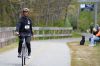 Filename=TourDeCreme_3600.jpg
Filesize=146KiB
Dimensions=1080x720
Date added=May 25, 2016 TourDeCreme_3600.jpg