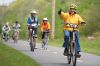 Filename=TourDeCreme_3635.jpg
Filesize=141KiB
Dimensions=1080x720
Date added=May 25, 2016 TourDeCreme_3635.jpg