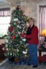 Filename=Tour_7695.jpg
Filesize=384KiB
Dimensions=1200x1800
Date added=Dec 09, 2010 Tour_7695.jpg