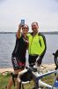 Filename=TourdeCreme_7303.jpg
Filesize=87KiB
Dimensions=481x720
Date added=May 23, 2018 TourdeCreme_7303.jpg