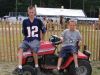 Filename=Tractor_-Stopka.jpg
Filesize=455KiB
Dimensions=1500x1125
Date added=Aug 26, 2009 Tractor_-Stopka.jpg