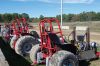 Filename=Tractor_1871.jpg
Filesize=104KiB
Dimensions=648x431
Date added=Oct 16, 2015 Tractor_1871.jpg