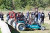 Filename=Tractor_1890.jpg
Filesize=135KiB
Dimensions=648x431
Date added=Oct 16, 2015 Tractor_1890.jpg