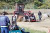Filename=Tractor_1895.jpg
Filesize=115KiB
Dimensions=648x432
Date added=Oct 16, 2015 Tractor_1895.jpg