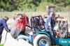 Filename=Tractor_1921.jpg
Filesize=79KiB
Dimensions=648x431
Date added=Oct 16, 2015 Tractor_1921.jpg
