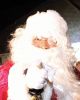 Filename=Tree-Lighting-Santa-Closeup-2017.jpg
Filesize=76KiB
Dimensions=576x720
Date added=Dec 07, 2017 Tree-Lighting-Santa-Closeup-2017.jpg