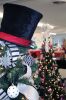 Filename=Trees-MC-Hat-23.jpg
Filesize=107KiB
Dimensions=480x720
Date added=Dec 01, 2021 Trees-MC-Hat-23.jpg