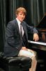 Filename=TriCounty.jpg
Filesize=272KiB
Dimensions=1200x1800
Date added=Mar 17, 2010 TriCounty.jpg