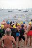 Filename=Triathlon-Mick-072822-08_06_14.jpg
Filesize=82KiB
Dimensions=480x720
Date added=Jul 27, 2022 Triathlon-Mick-072822-08_06_14.jpg