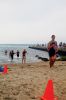 Filename=Triathlon-Mick-072822-08_09_14.jpg
Filesize=89KiB
Dimensions=480x720
Date added=Jul 27, 2022 Triathlon-Mick-072822-08_09_14.jpg
