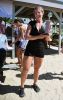 Triathlon_3001.jpg