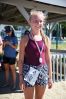 Filename=Triathlon_3007.jpg
Filesize=137KiB
Dimensions=648x971
Date added=Jul 12, 2017 Triathlon_3007.jpg