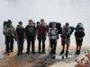 Filename=Troop-32-Fall-2013-015.jpg
Filesize=172KiB
Dimensions=864x648
Date added=Oct 10, 2013 Troop-32-Fall-2013-015.jpg