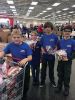 Filename=Troop53volunteers.jpg
Filesize=128KiB
Dimensions=540x720
Date added=Dec 07, 2017 Troop53volunteers.jpg