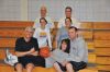 Filename=Trotterteam.jpg
Filesize=192KiB
Dimensions=1200x797
Date added=Apr 06, 2011 Trotterteam.jpg