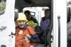 Filename=Truck_Kids_6315.jpg
Filesize=49KiB
Dimensions=648x432
Date added=May 12, 2016 Truck_Kids_6315.jpg
