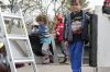 Filename=Truck_Kids_6410.jpg
Filesize=91KiB
Dimensions=648x432
Date added=May 12, 2016 Truck_Kids_6410.jpg