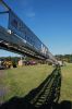 Filename=Trucks_18_18.jpg
Filesize=102KiB
Dimensions=480x720
Date added=Oct 06, 2021 Trucks_18_18.jpg