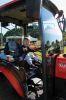 Filename=Trucks_20_14.jpg
Filesize=94KiB
Dimensions=480x720
Date added=Oct 06, 2021 Trucks_20_14.jpg
