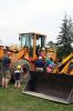 Filename=Trucks_2248.jpg
Filesize=172KiB
Dimensions=648x972
Date added=May 14, 2014 Trucks_2248.jpg