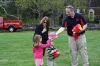 Filename=Trucks_2296.jpg
Filesize=106KiB
Dimensions=648x432
Date added=May 14, 2014 Trucks_2296.jpg