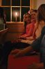 Filename=Ttown_chapel_A.jpg
Filesize=116KiB
Dimensions=792x1188
Date added=Dec 26, 2013 Ttown_chapel_A.jpg