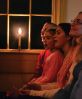 Filename=Ttown_chapel_B.jpg
Filesize=111KiB
Dimensions=792x955
Date added=Dec 26, 2013 Ttown_chapel_B.jpg