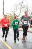 Filename=TurkeyTrot_2165.jpg
Filesize=90KiB
Dimensions=479x720
Date added=Nov 25, 2015 TurkeyTrot_2165.jpg