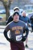 Filename=TurkeyTrot_3.jpg
Filesize=106KiB
Dimensions=648x976
Date added=Nov 27, 2013 TurkeyTrot_3.jpg