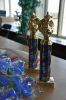 Filename=TurkeyTrot_4566.jpg
Filesize=99KiB
Dimensions=481x720
Date added=Nov 21, 2018 TurkeyTrot_4566.jpg